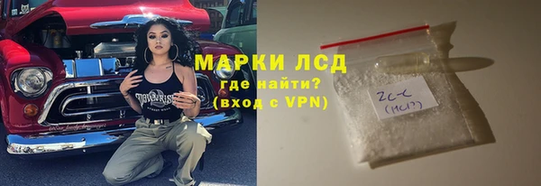 гашик Арсеньев