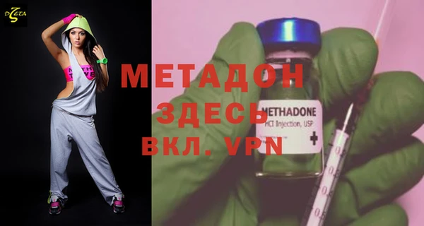 гидра Надым