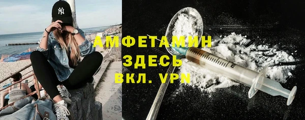 гашик Арсеньев