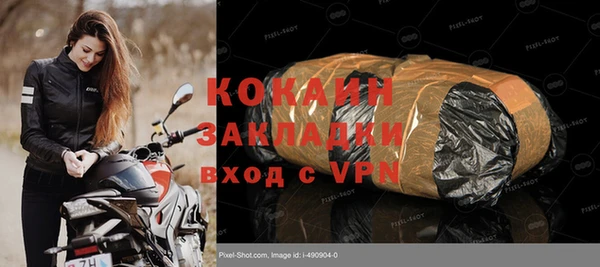 гашик Арсеньев