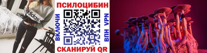 Галлюциногенные грибы Cubensis  даркнет клад  Бронницы 